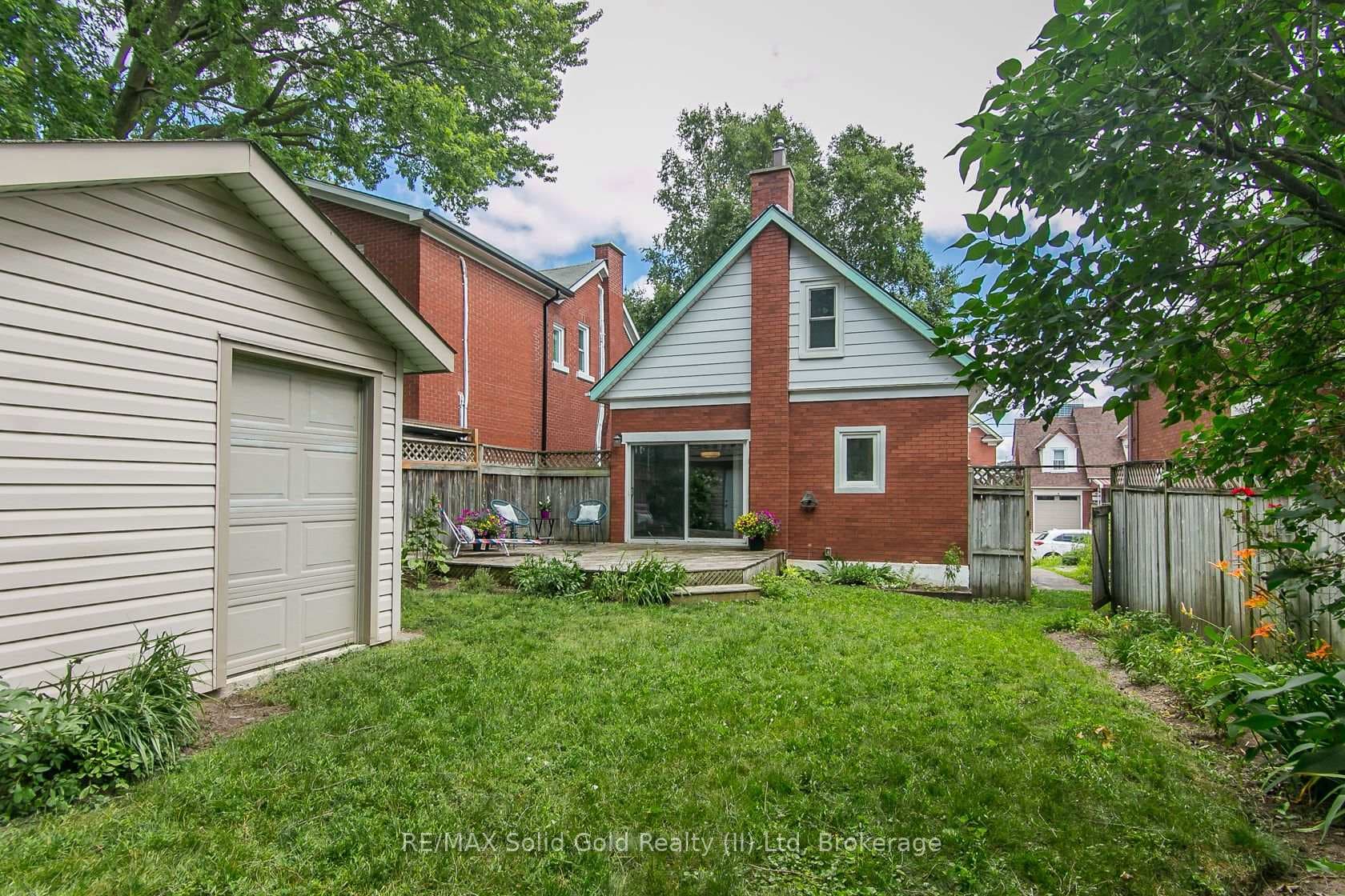 42 Guelph Street photo 38