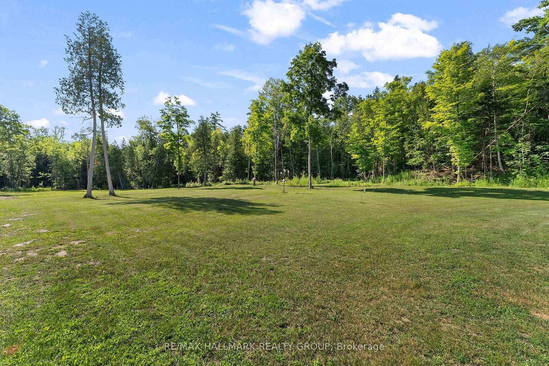466 Stewartville Road photo 12