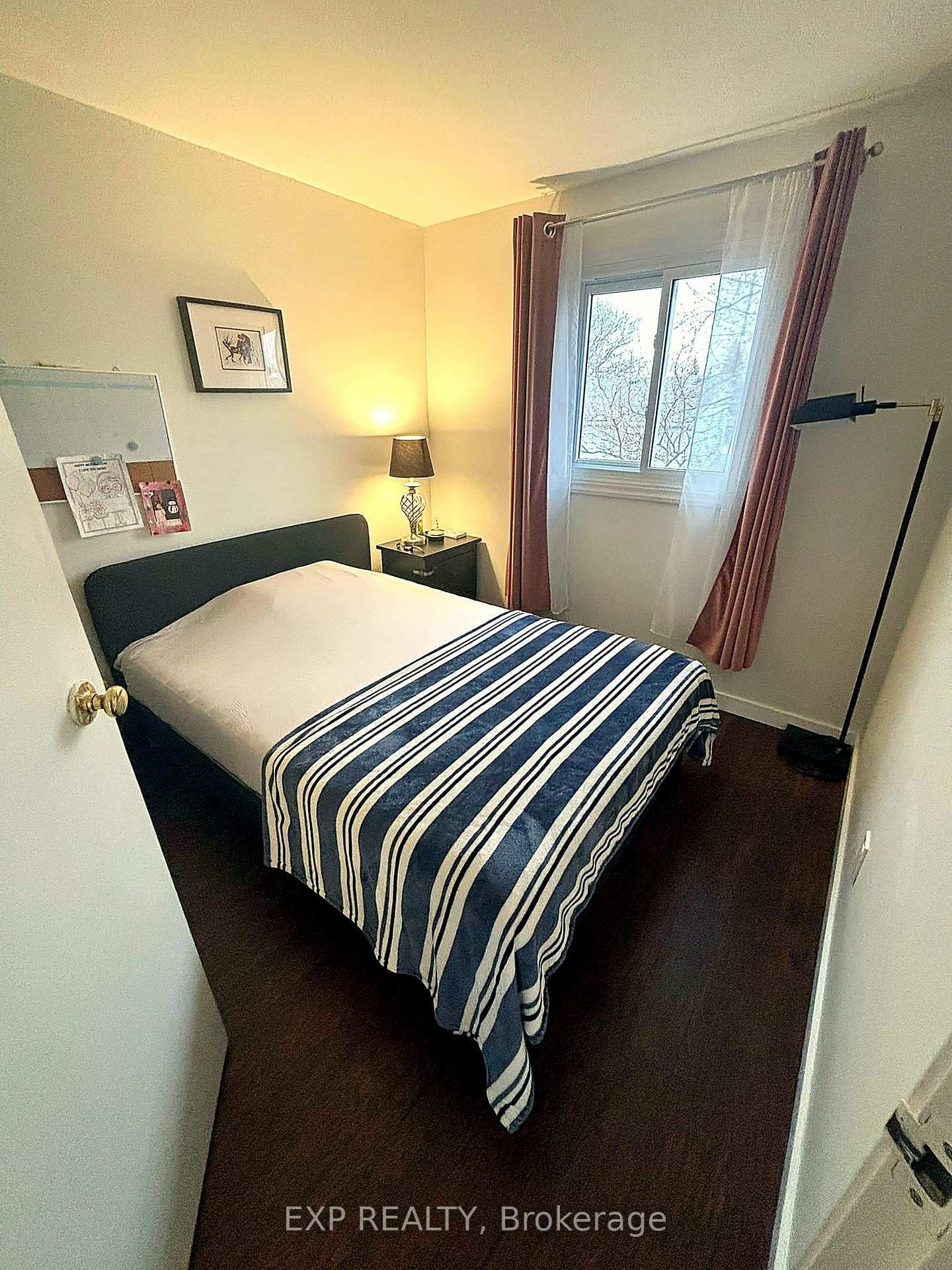 1255 Upper Gage Avenue Unit 21 photo 13