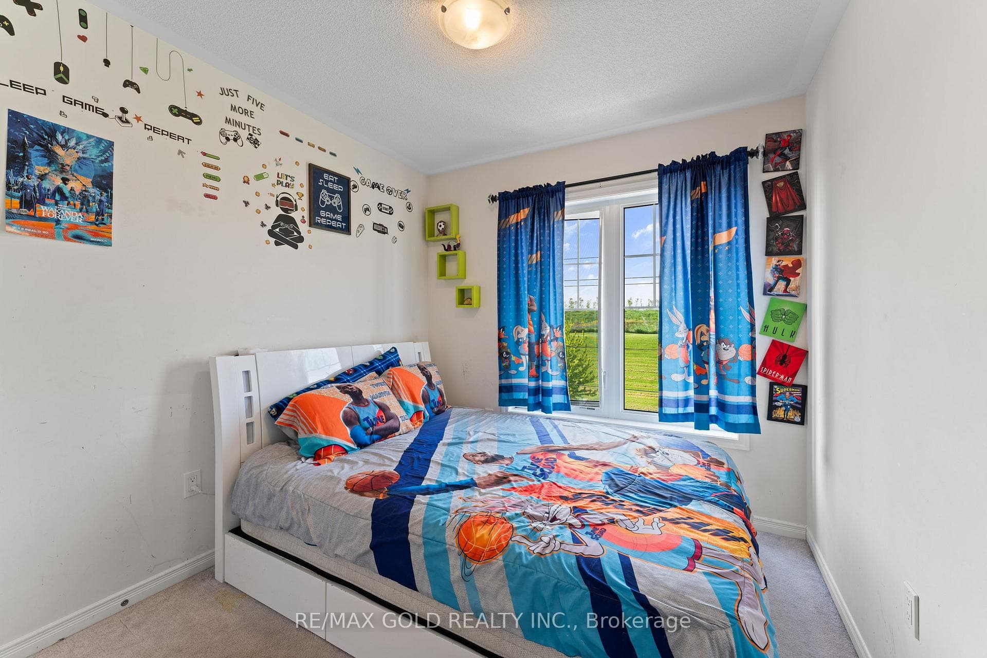 832 Atwater Path photo 16