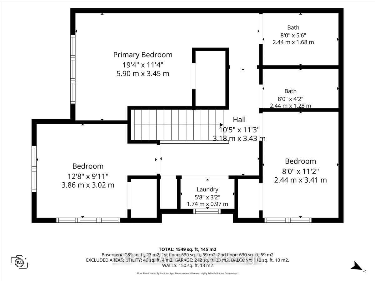 293 Anyolite Private photo 46