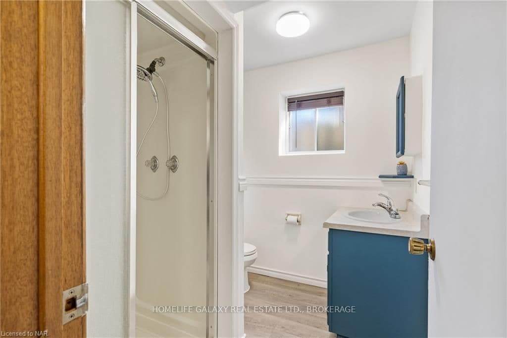 7451 SCHOLFIELD Road photo 18