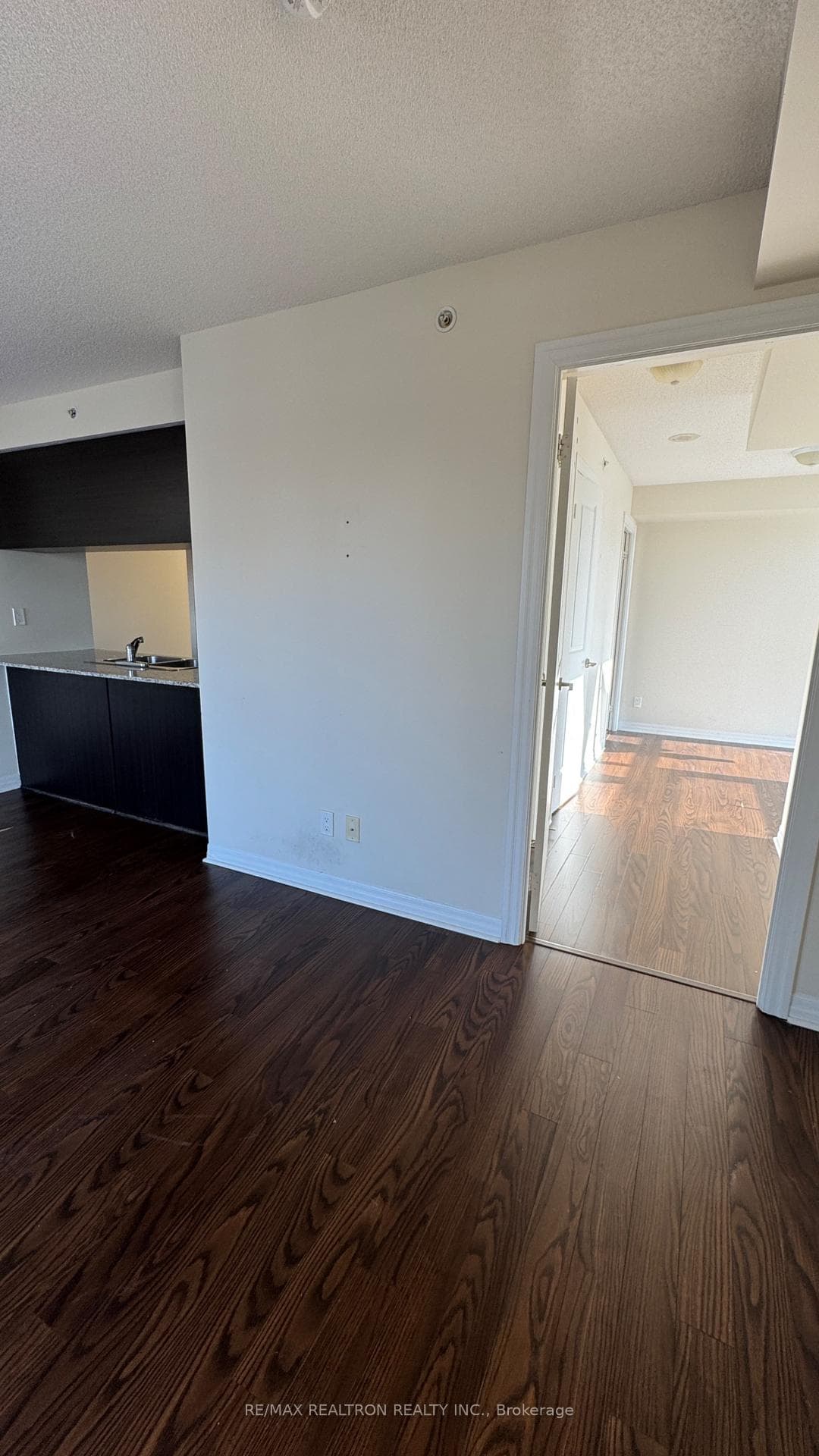 275 Yorkland Road Unit 510 photo 19
