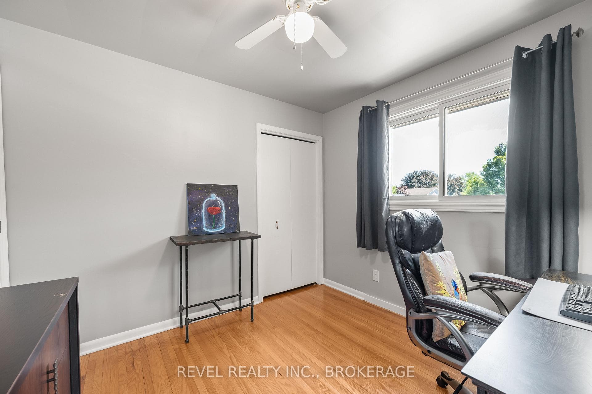 163 Braemar Road photo 22