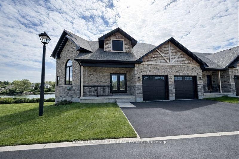 Over 3,000 square feet