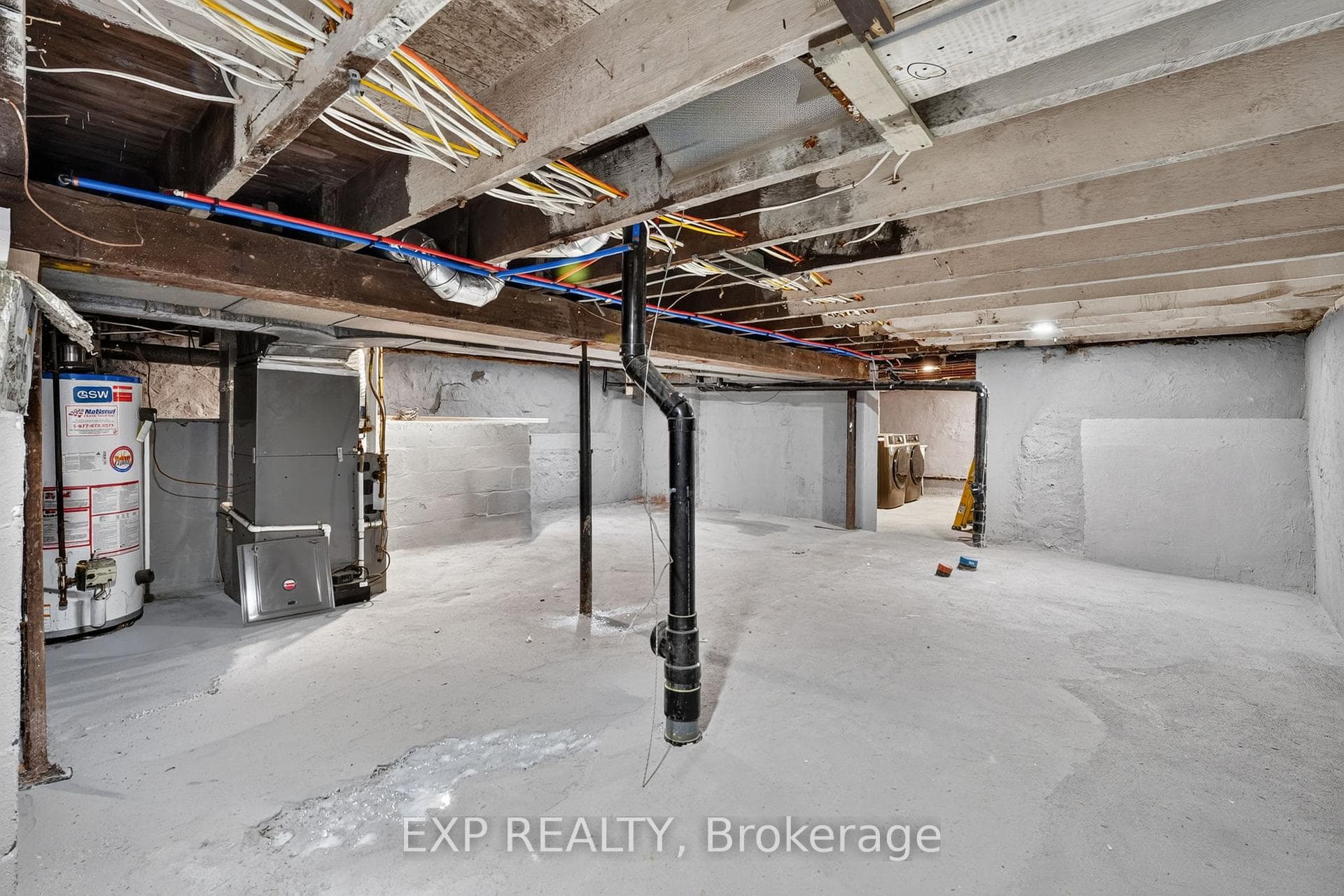 118 Cathcart Street photo 45