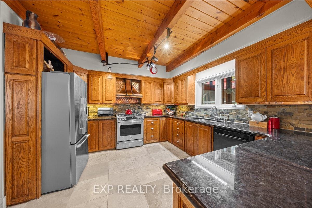 182 Spruce Ridge Road photo 11