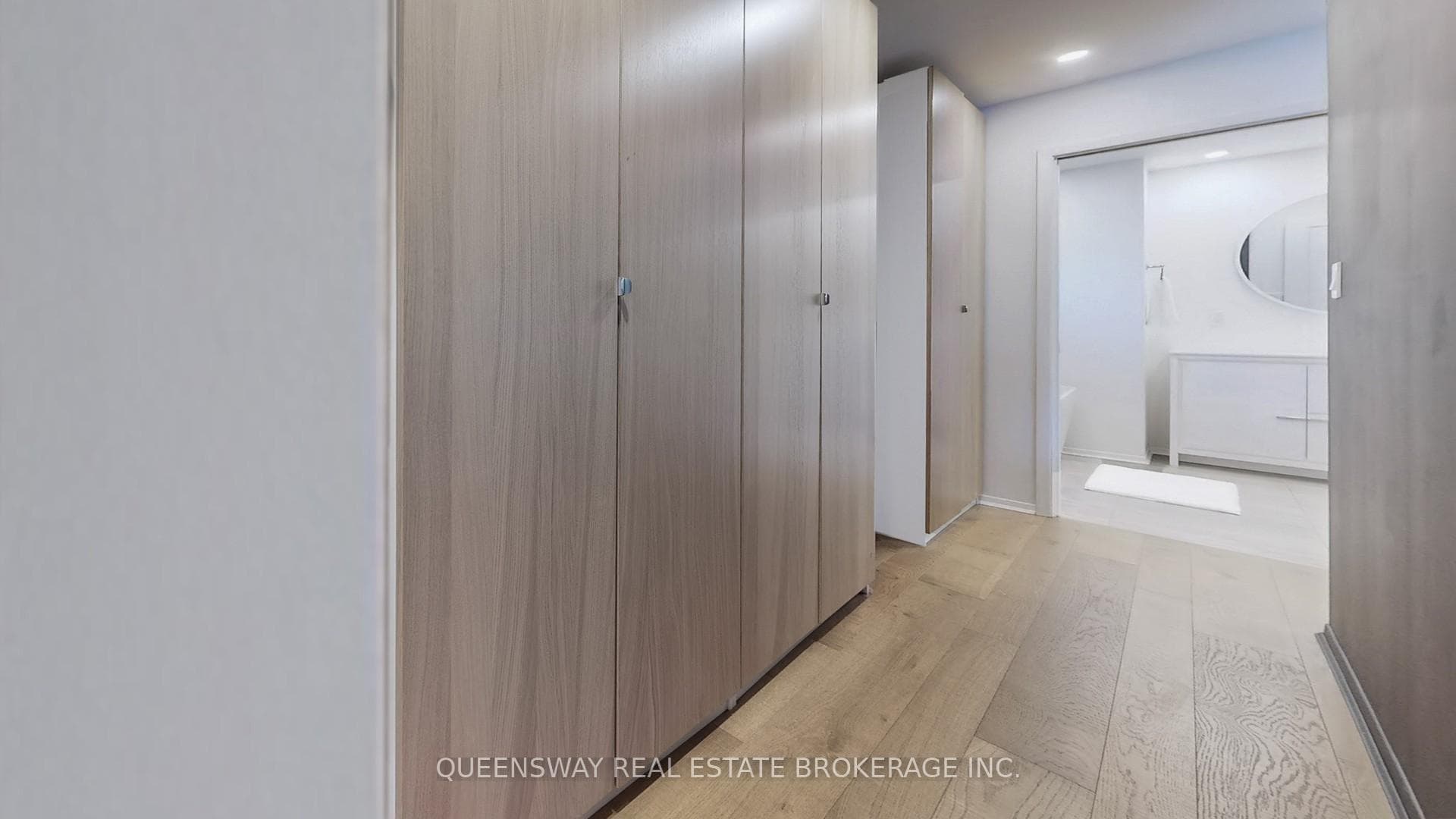 105 lockhart Drive photo 15