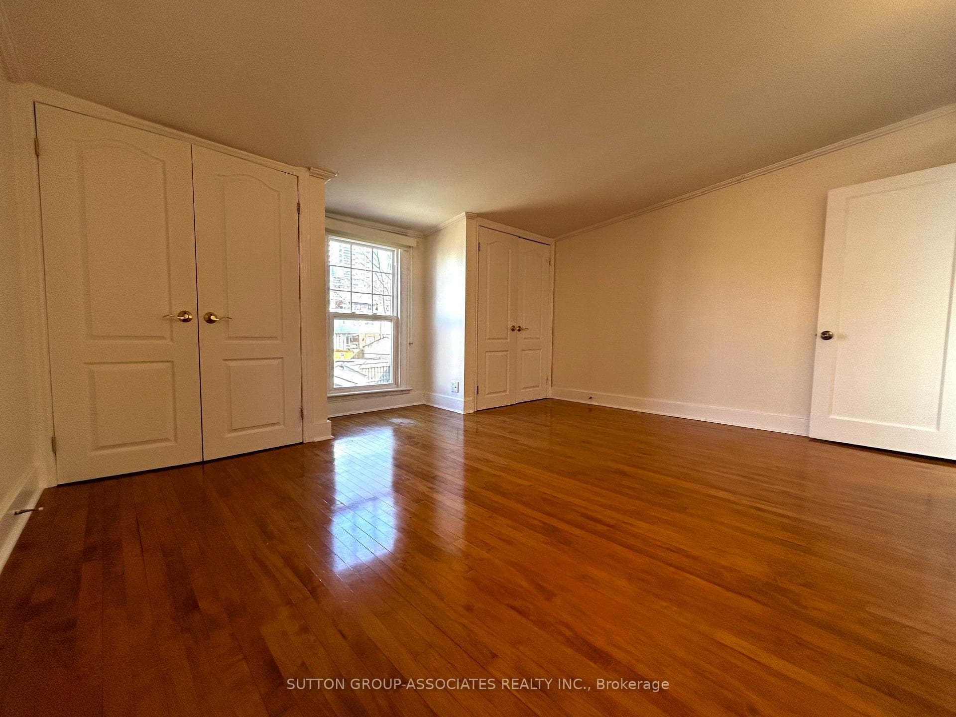 129 Kenwood Avenue photo 11