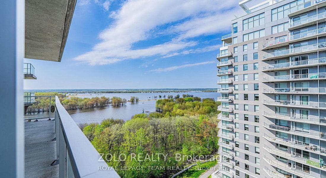 200 Inlet Private Unit 1106 photo 24