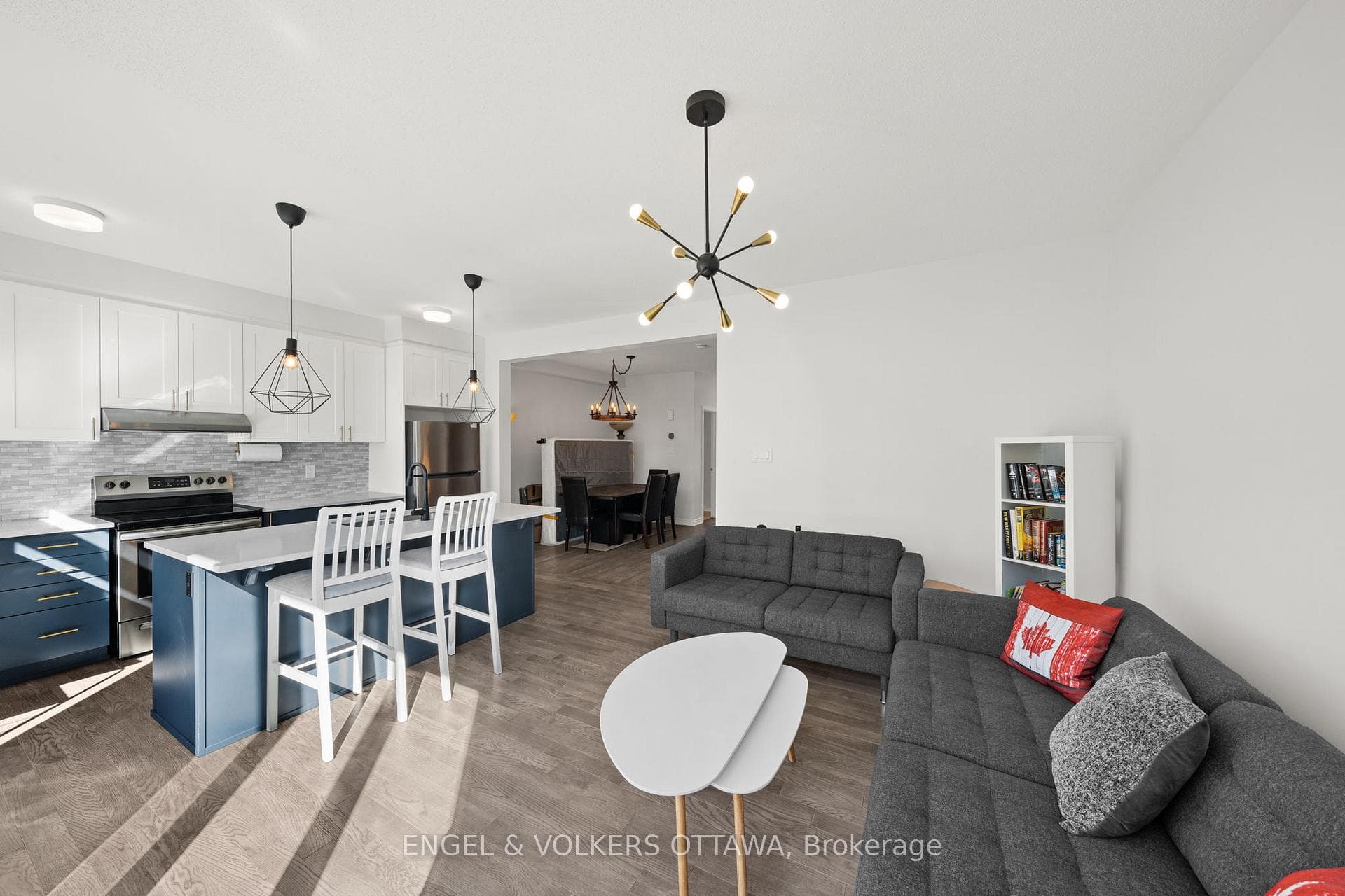 705 PERSEUS Avenue photo 16