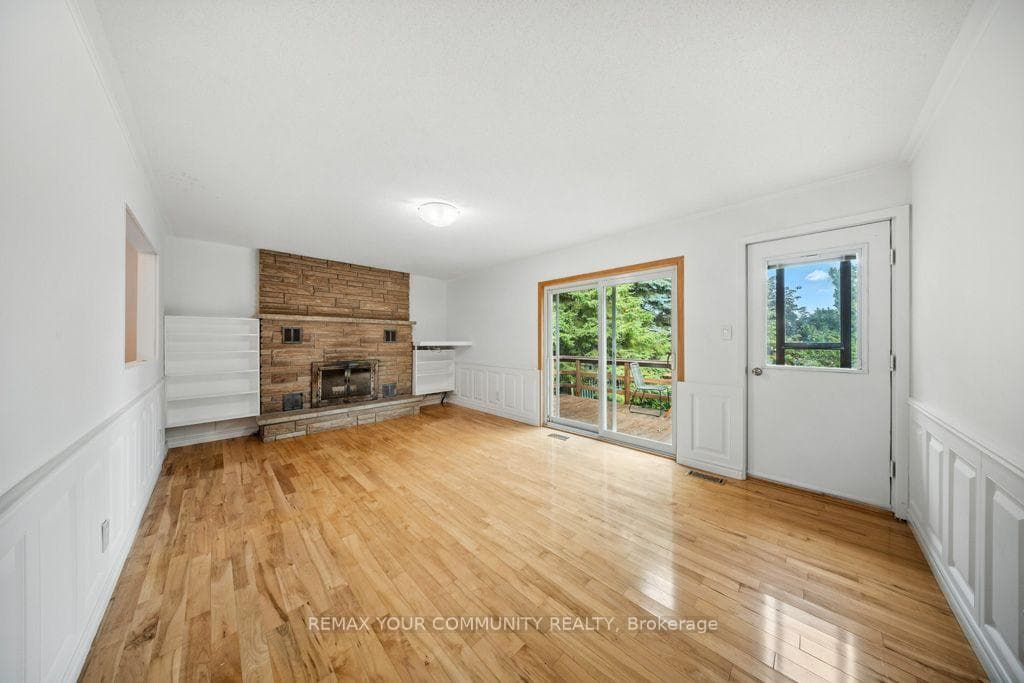 431 Innisfil Street photo 15