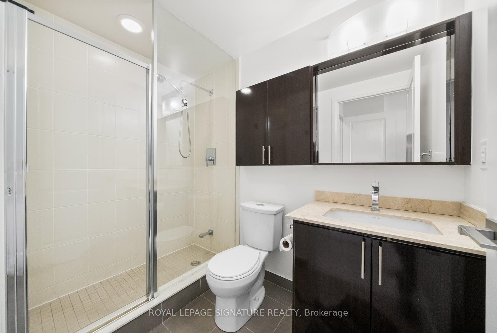 7171 Yonge Street Unit 2108 photo 16