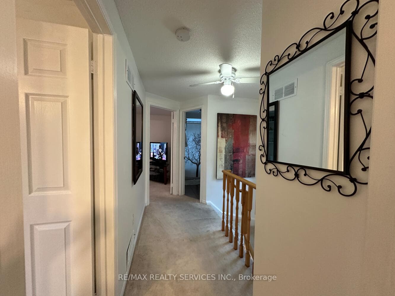 25 Cluett Drive photo 14