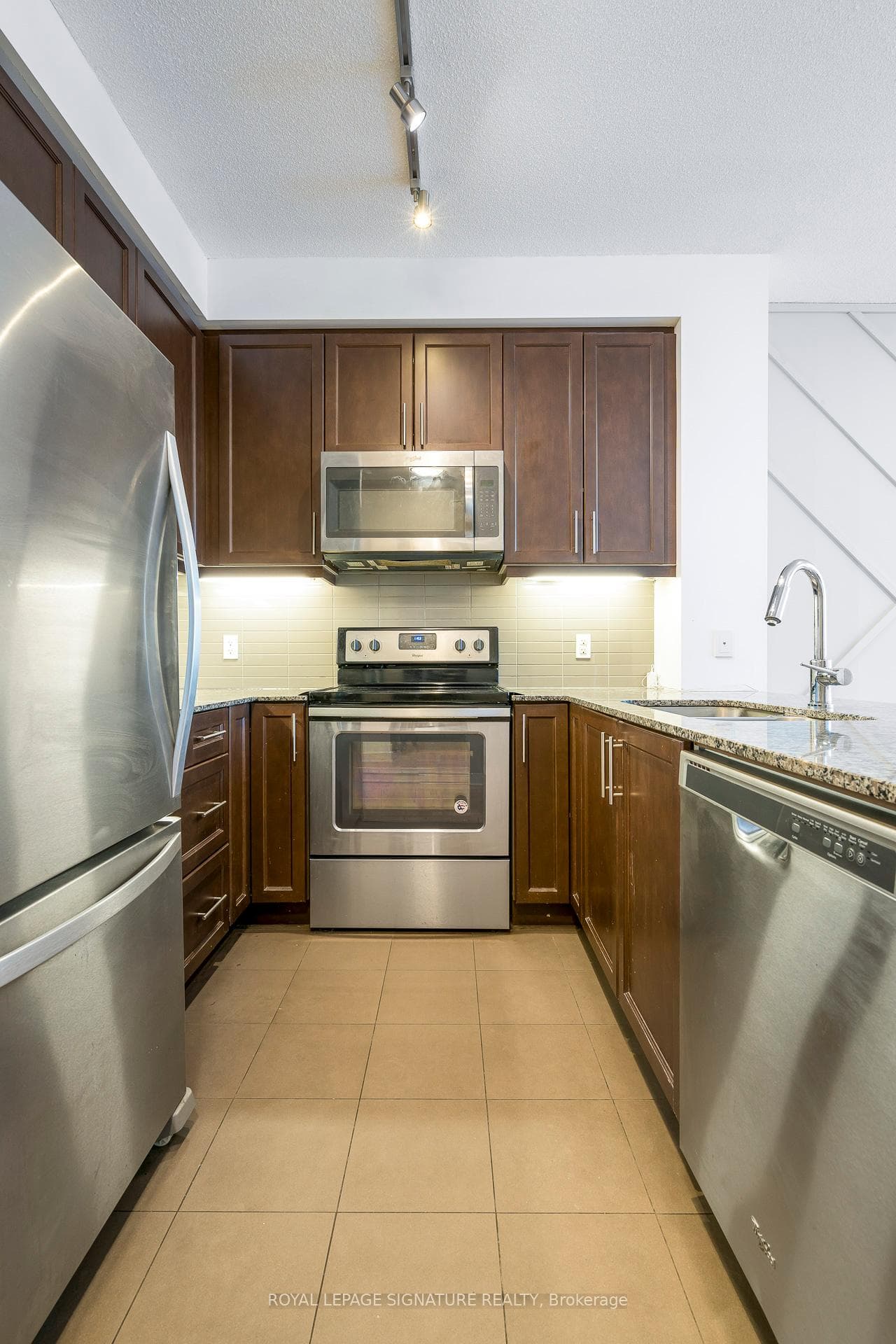 3975 Grand Park Drive Unit 4203 photo 46