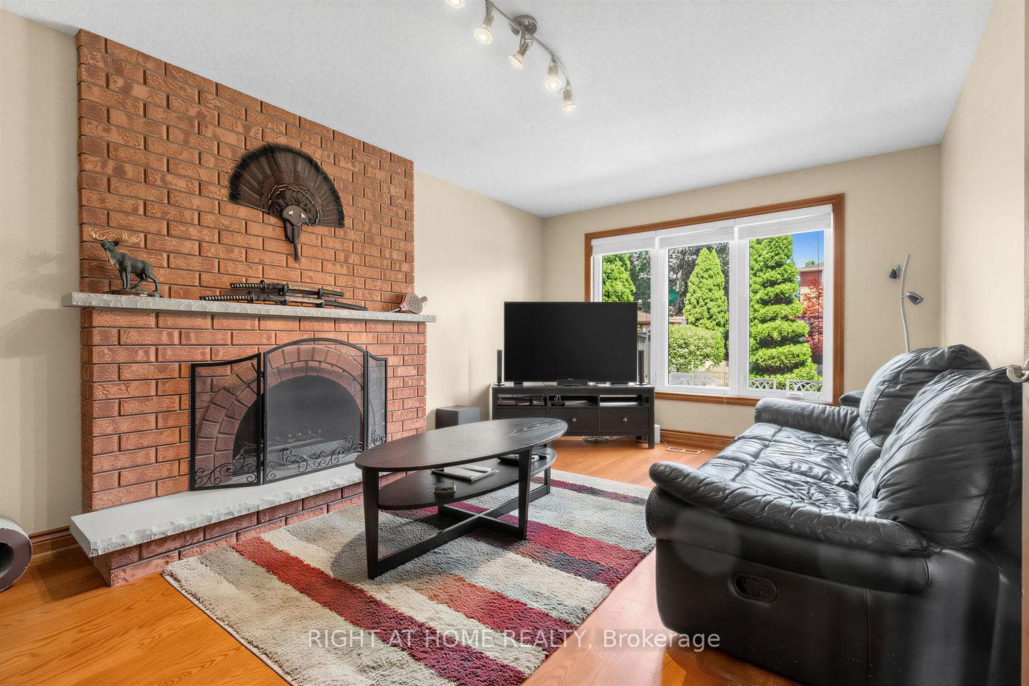 112 Belview Avenue photo 16