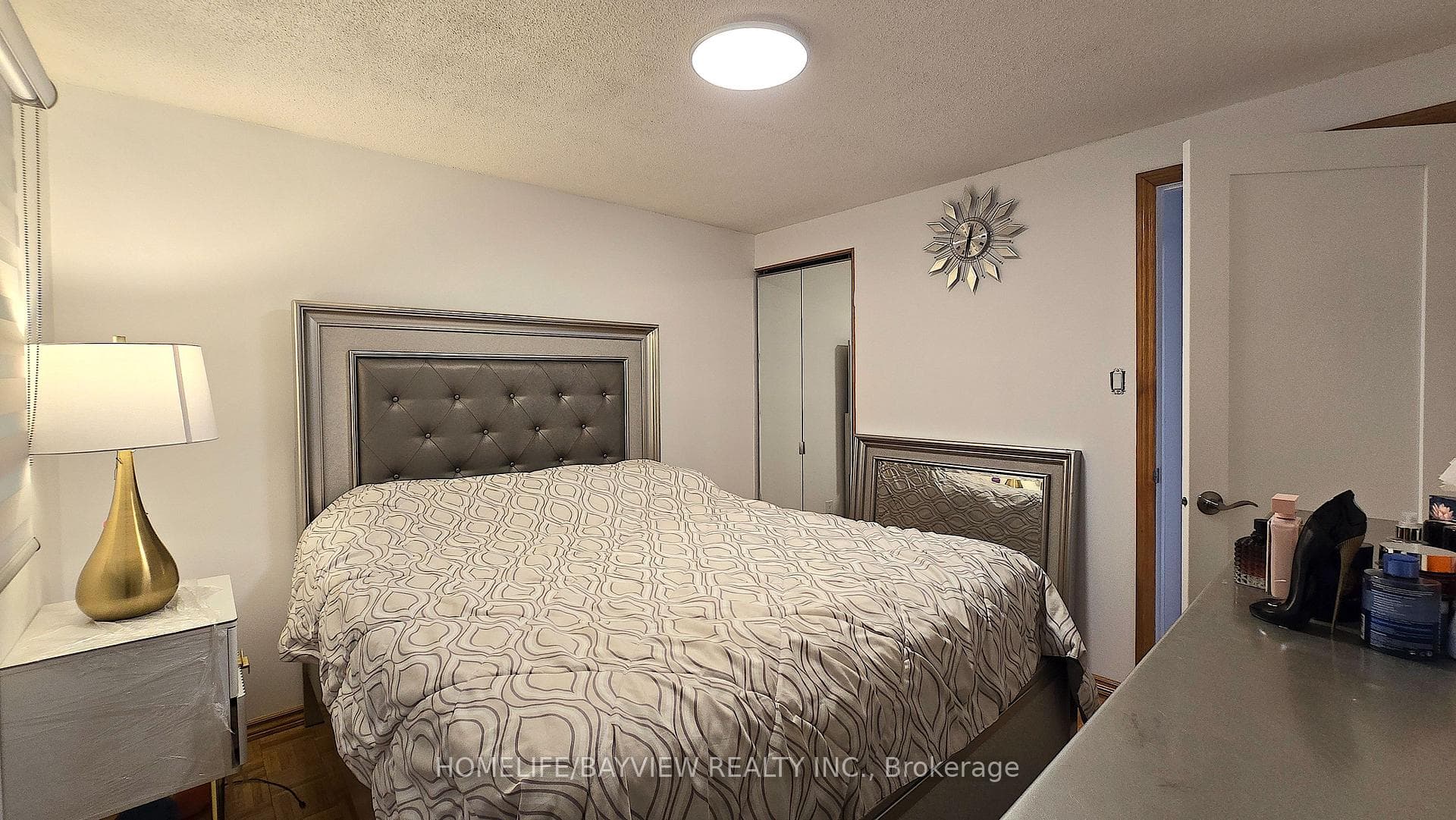 123 Kersey Crescent Unit MAIN & SECOND FLOORS photo 23