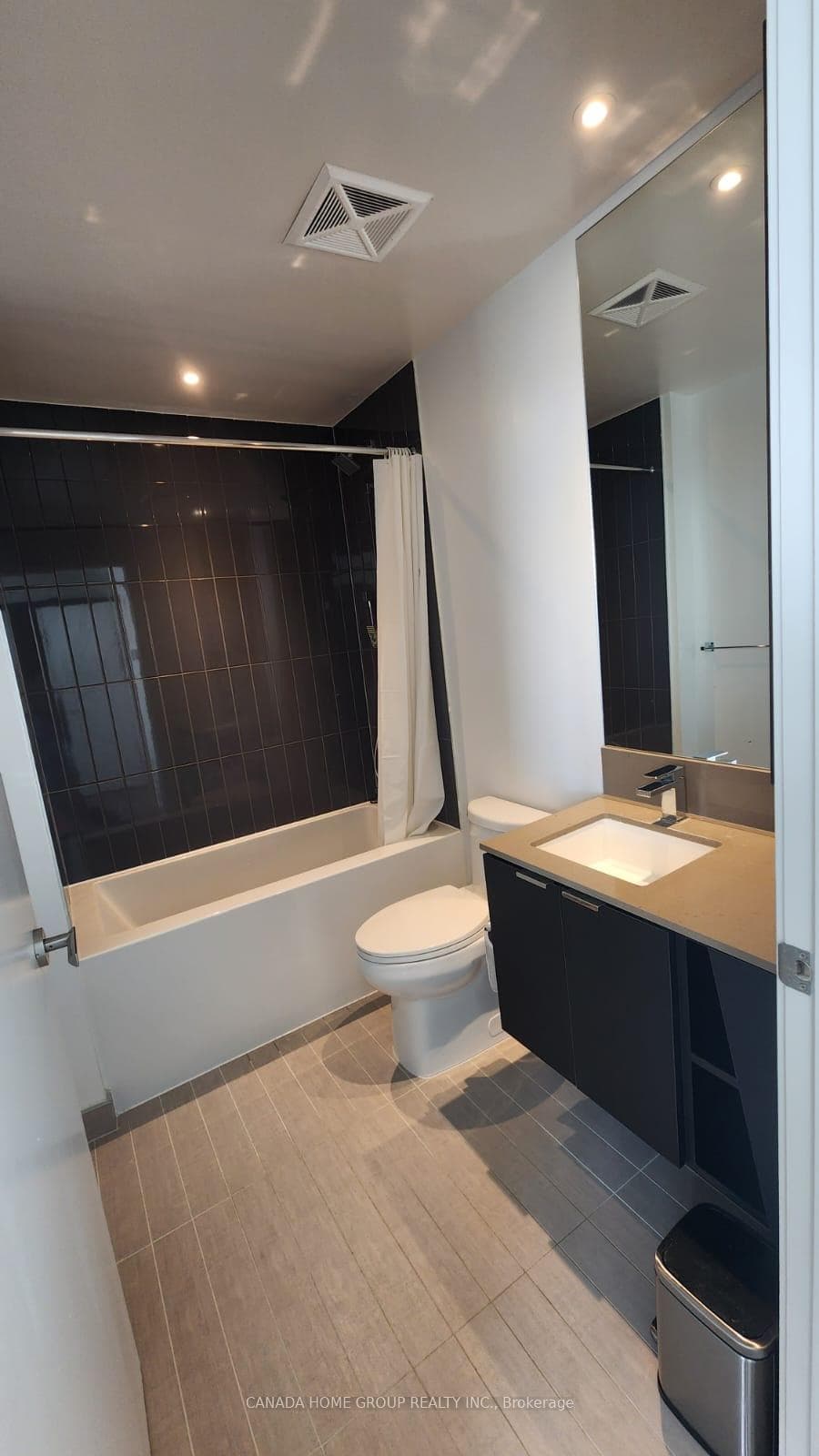 3883 Quartz Road Unit 3102 photo 13