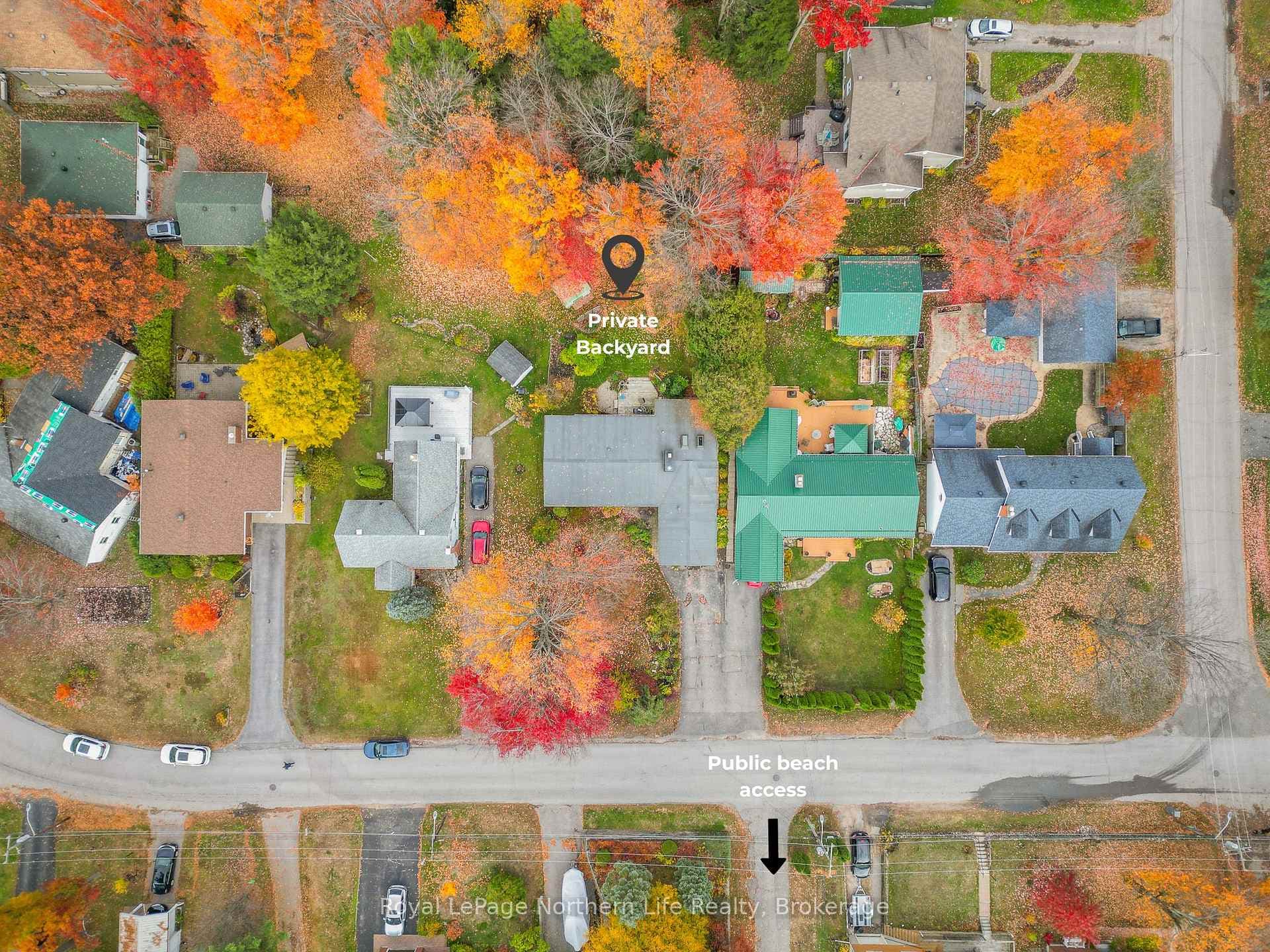 196 Parsons Avenue photo 28