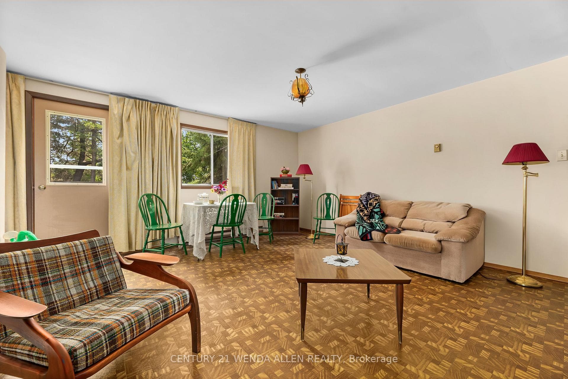 123 Ardwick Street photo 24