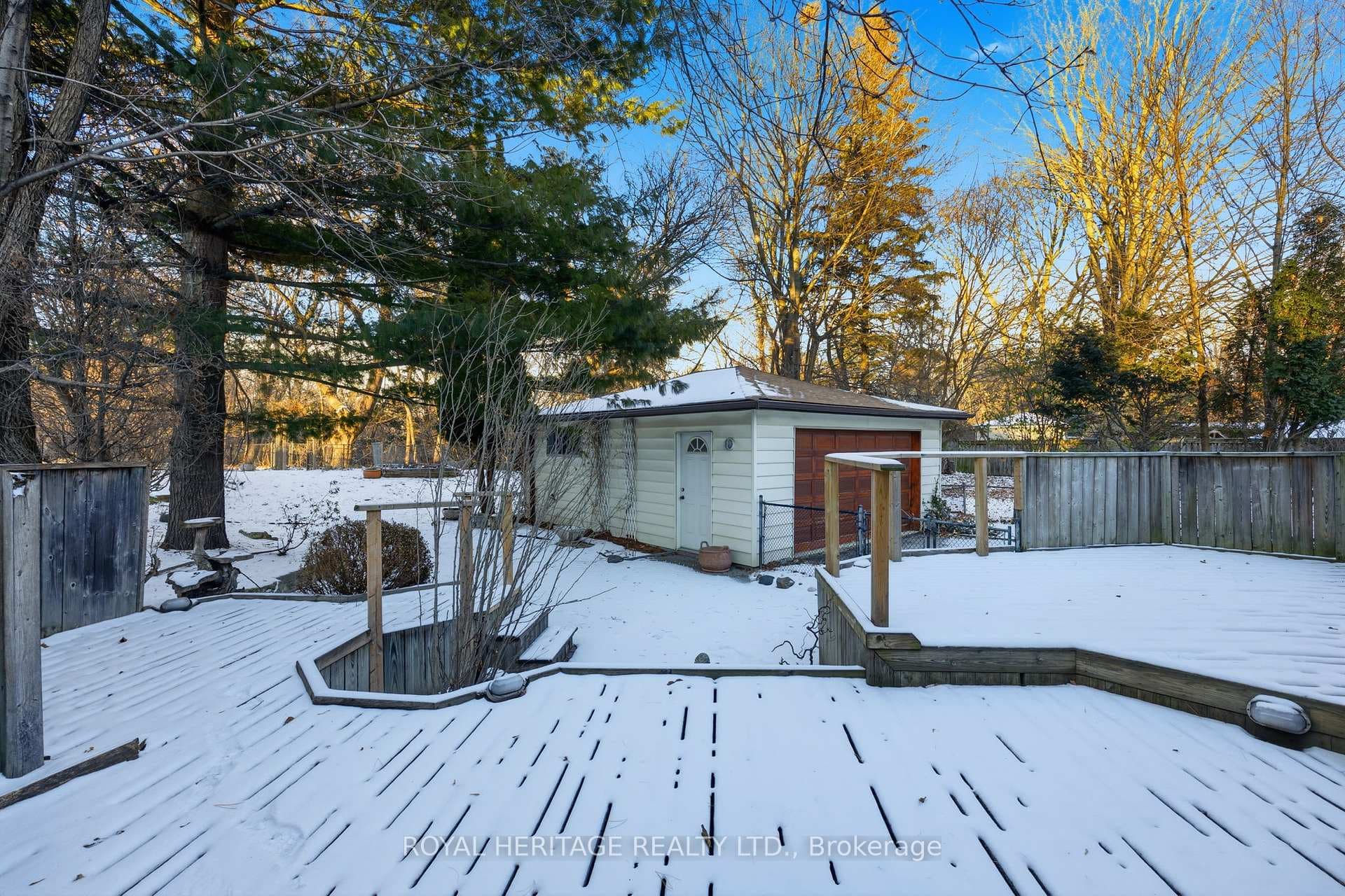 32 Beath Street photo 36