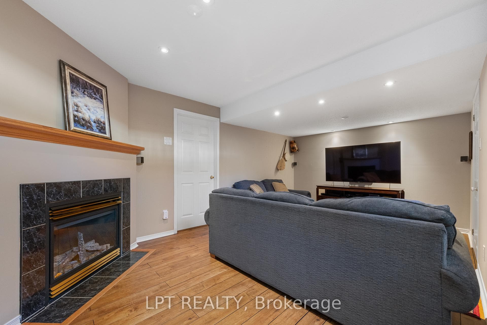 16 Calaveras Avenue photo 35