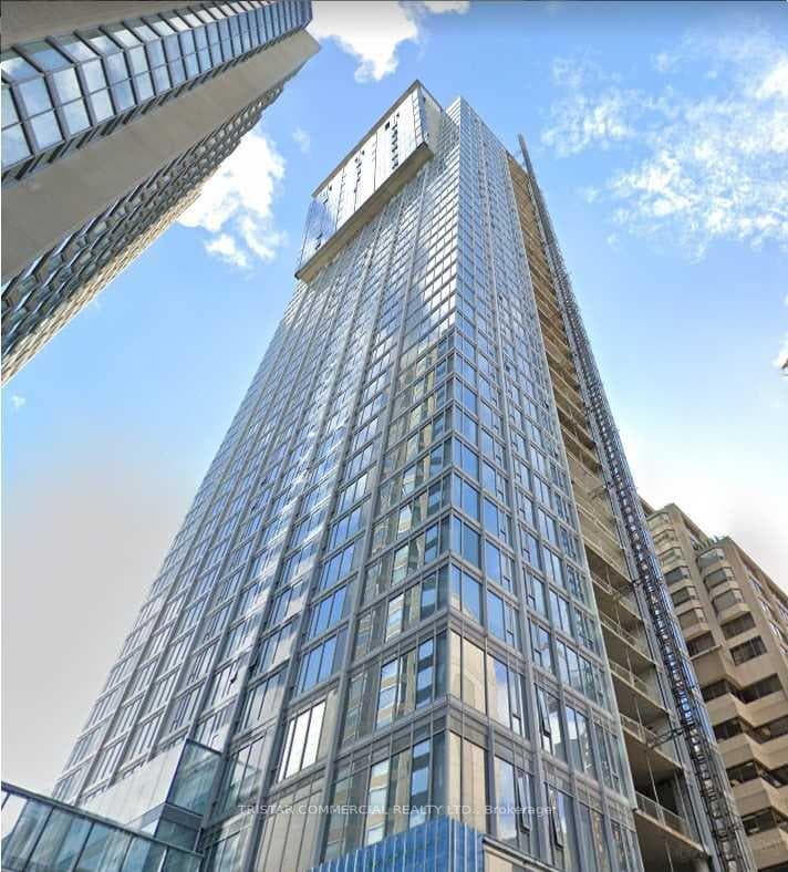 188 Cumberland Street Unit 2301 photo 1