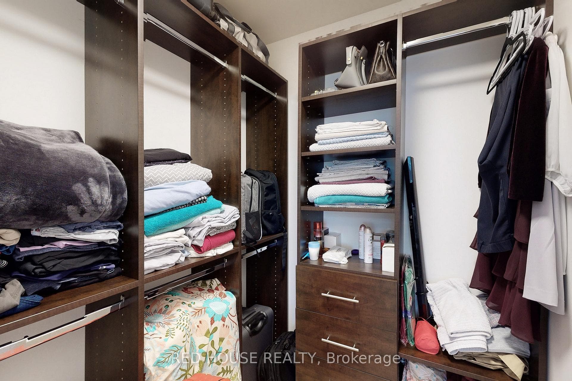33 Shore Breeze Drive Unit 3505 photo 15