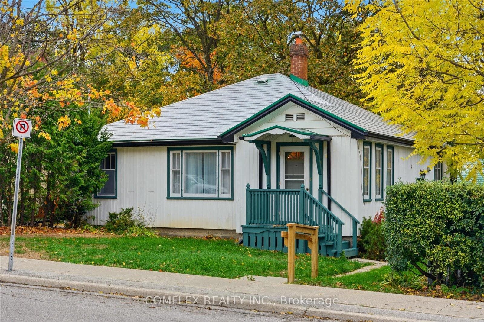68 Cambridge Street photo 4