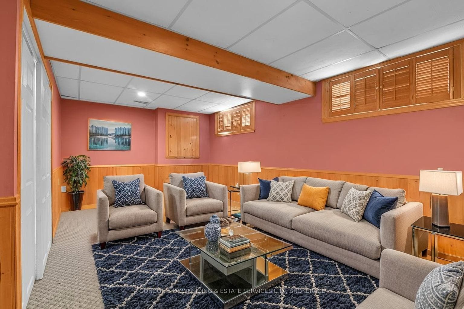 556 Jase Street photo 30