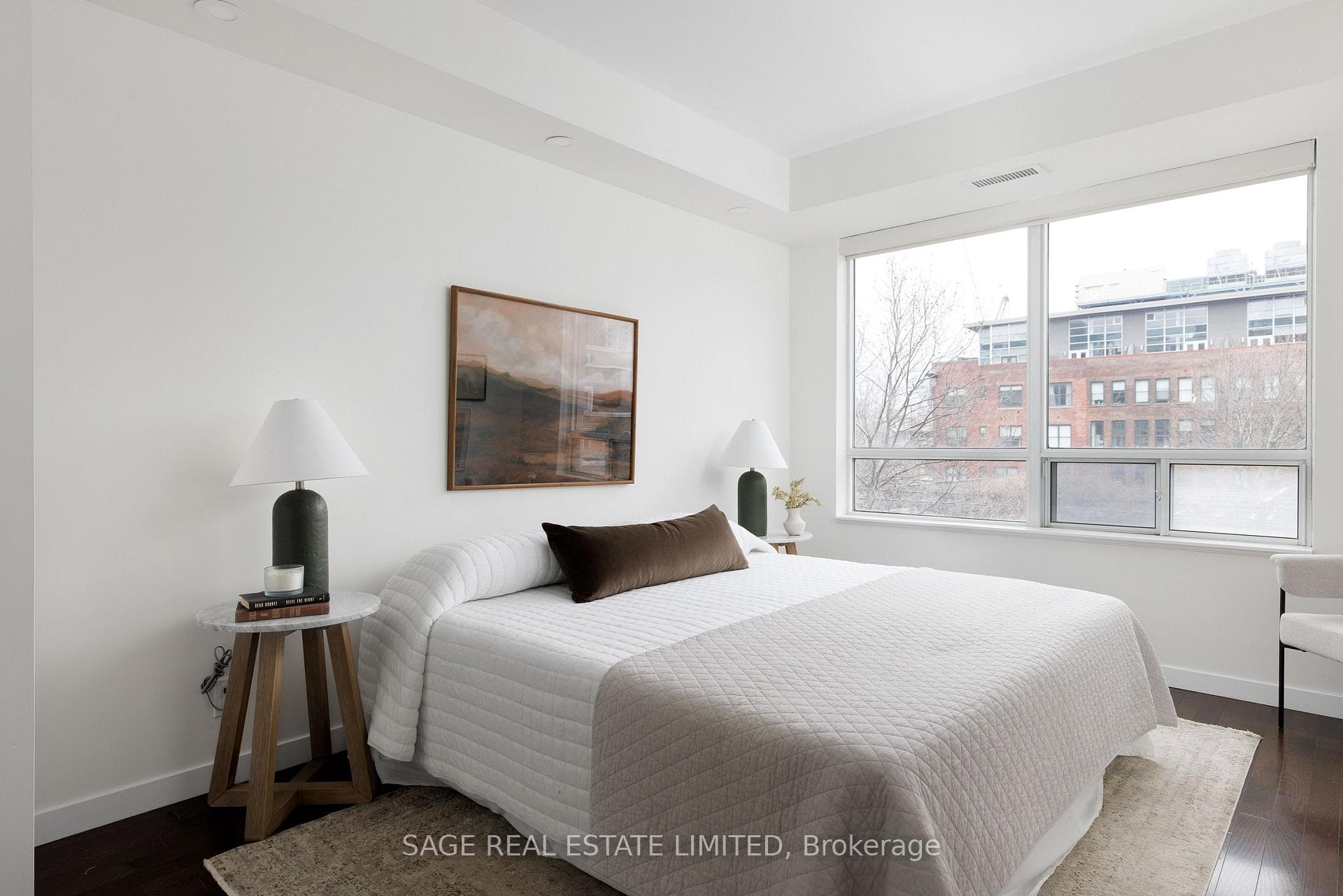 1005 King Street Unit 332 photo 14