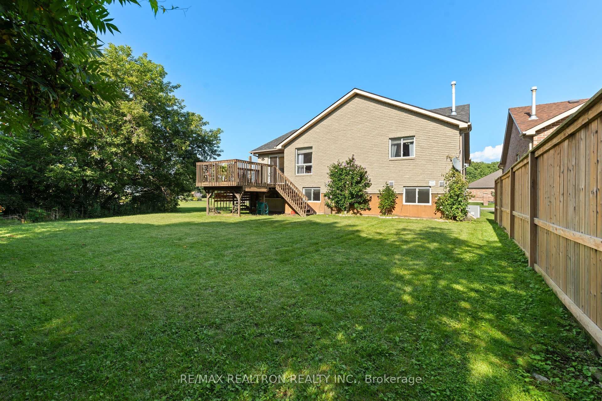 42 Heartwood Drive photo 34