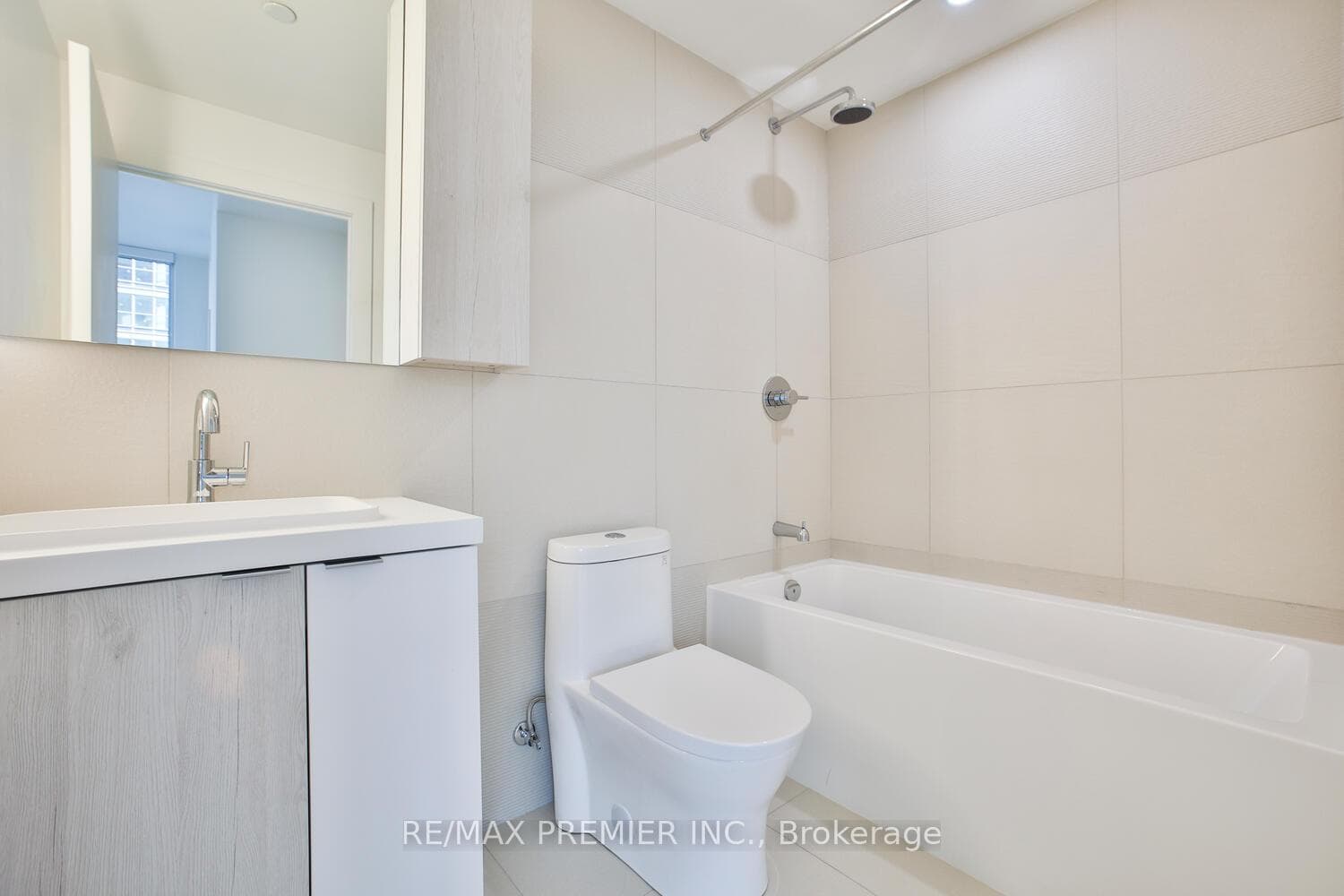35 Mercer Street Unit 3013 photo 23