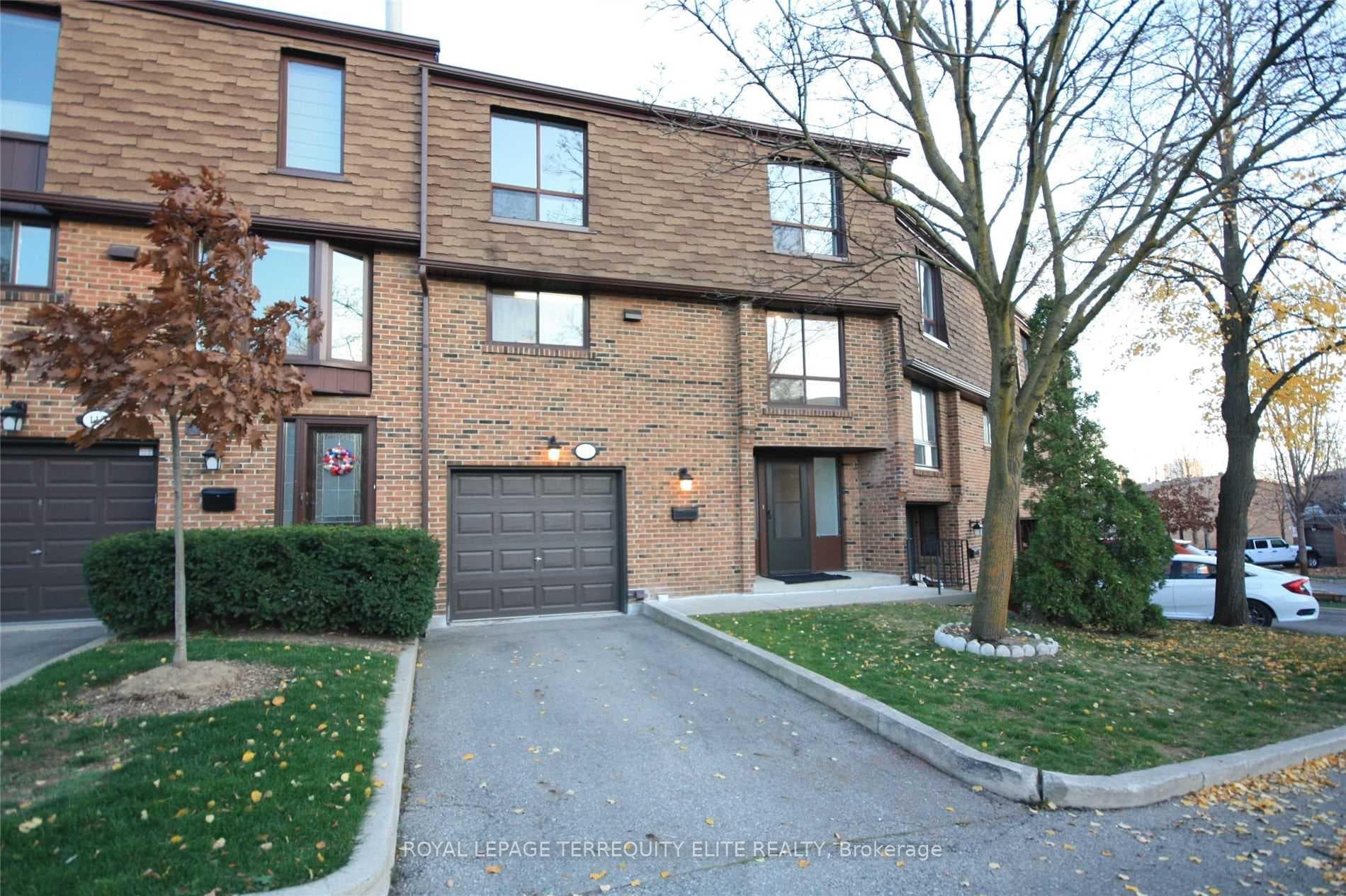 3395 Cliff Road Unit 114 photo 1