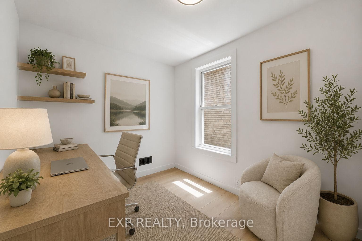 571 Elizabeth Street photo 22