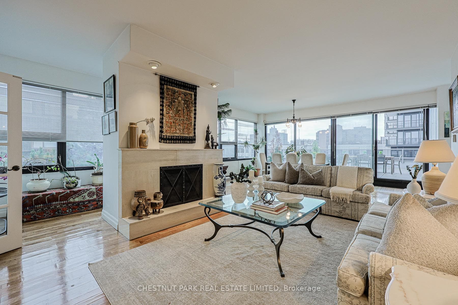 70 Montclair Avenue Unit PH2 photo 10
