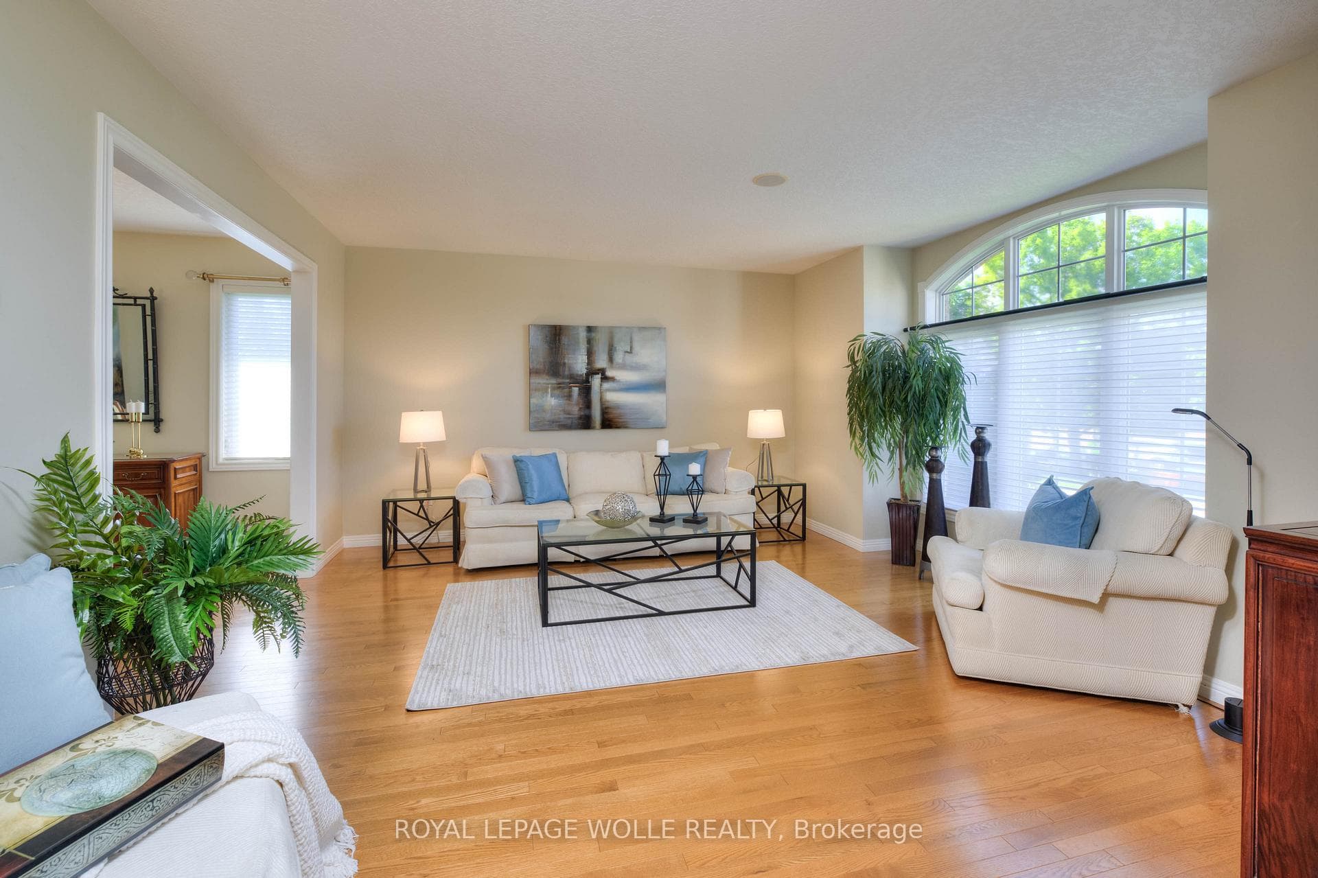 176 Golf Links Drive Unit 153 photo 7