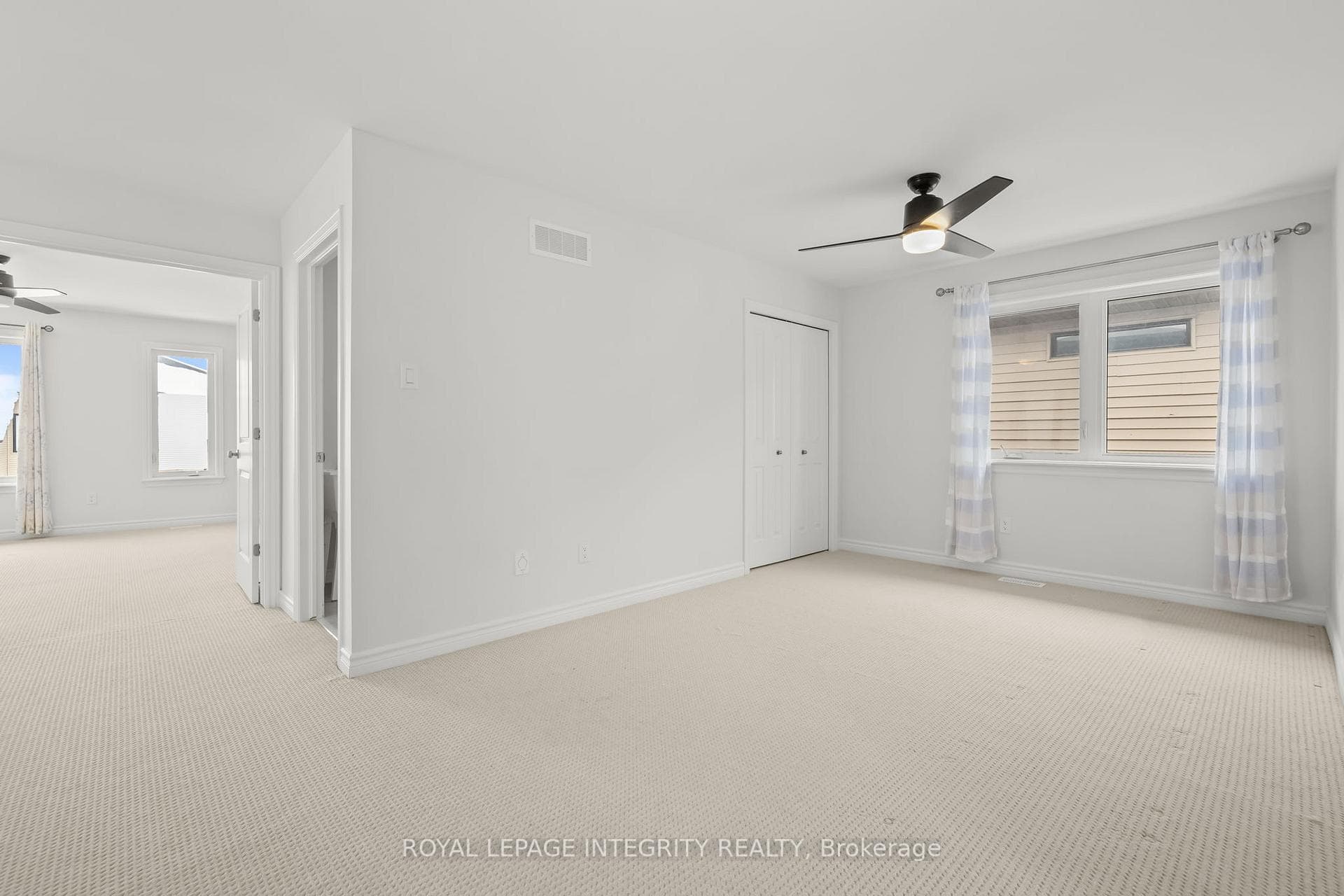 229 Osterley Way photo 27