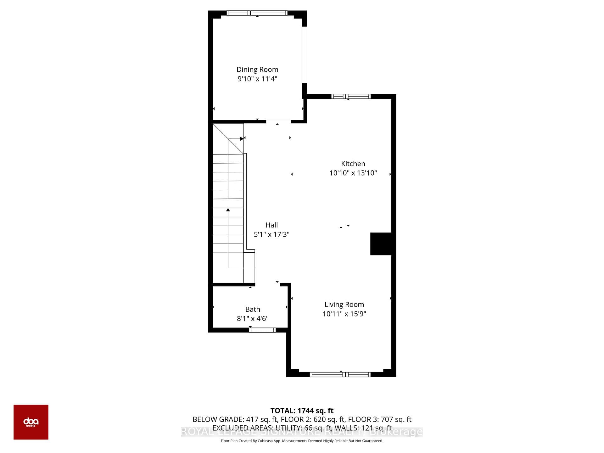 158 Keppel Circle photo 43