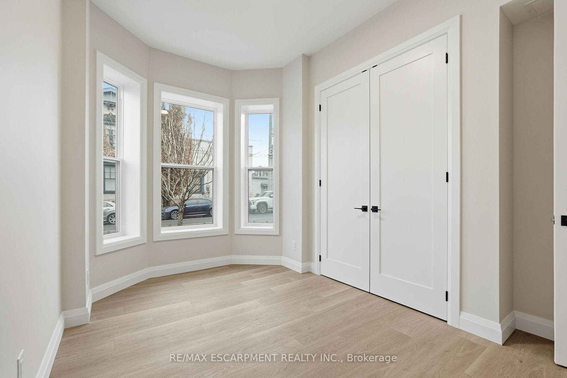 231 Park Street Unit 1 photo 15