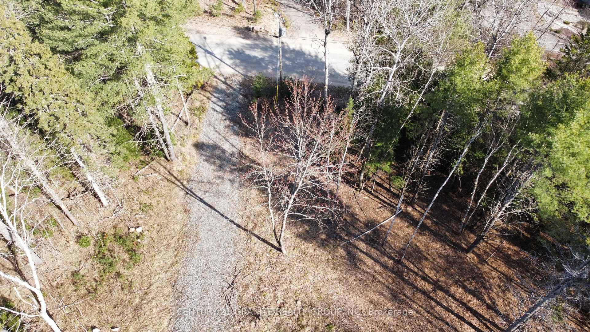 143 Maxwell Settlement Road photo 9