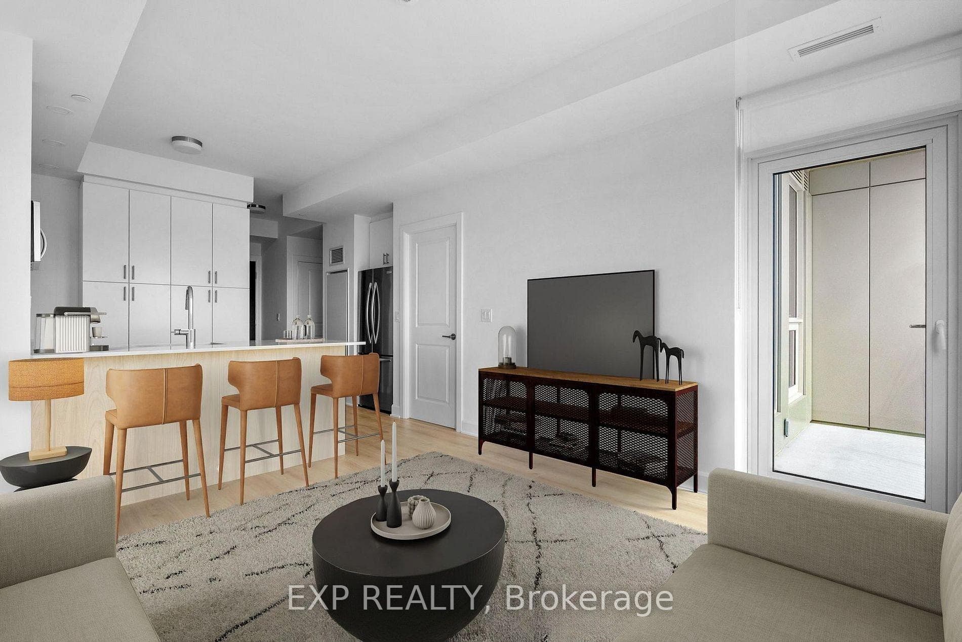 3240 William Coltson Avenue Unit 612 photo 1