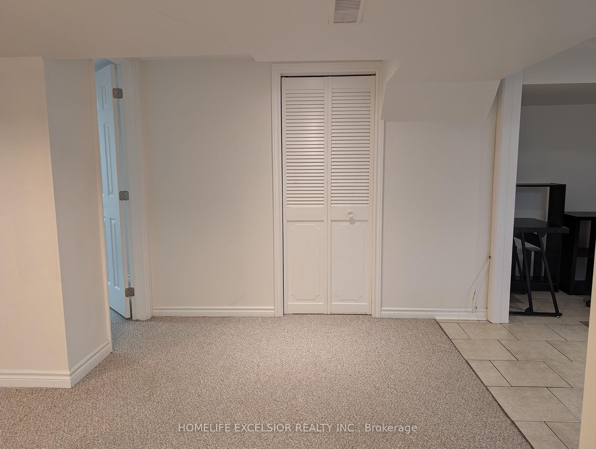 4 Albert Street photo 29