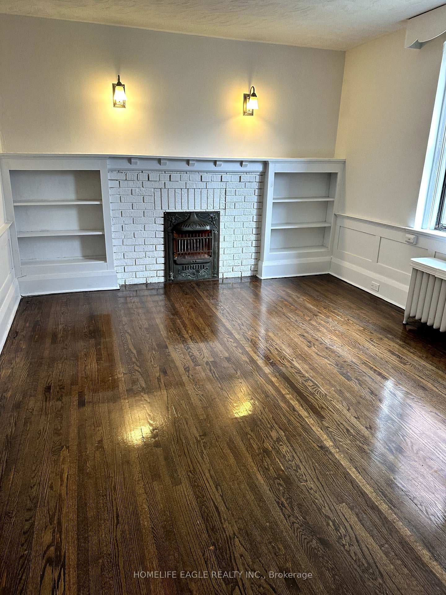 8 Kingston Road Unit 55 photo 3