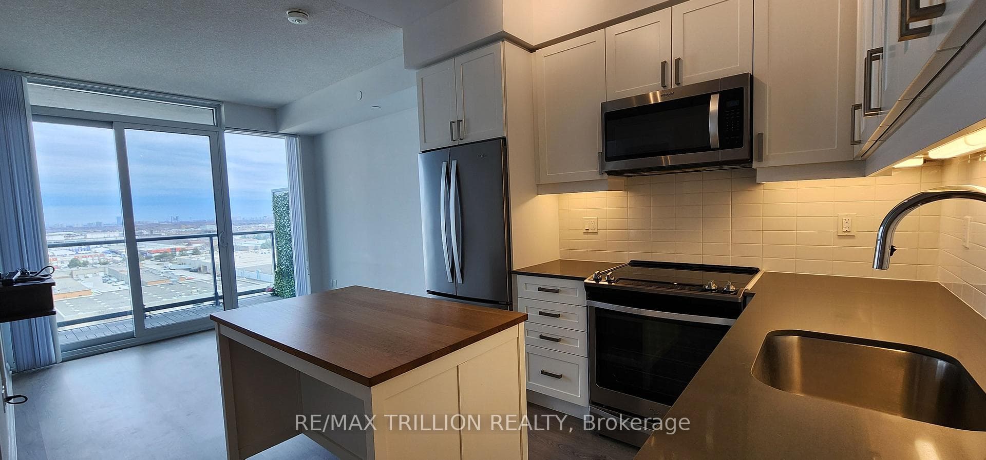7895 Jane Street Unit 1616 photo 5