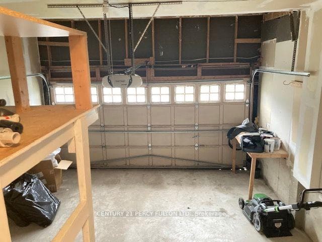 27 Whitewater Street photo 29