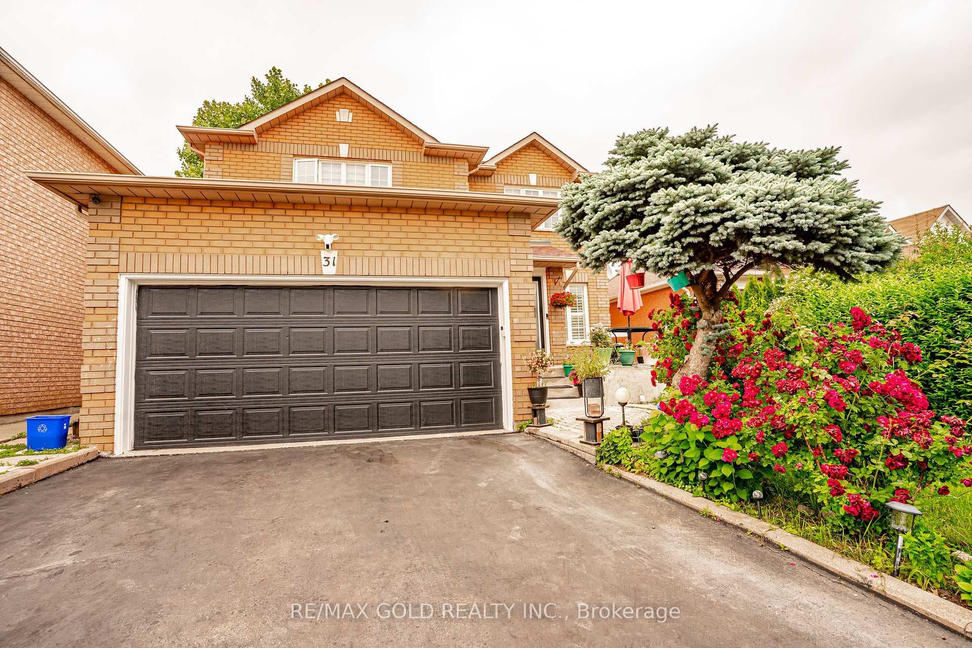 31 Colleyville Street photo 3