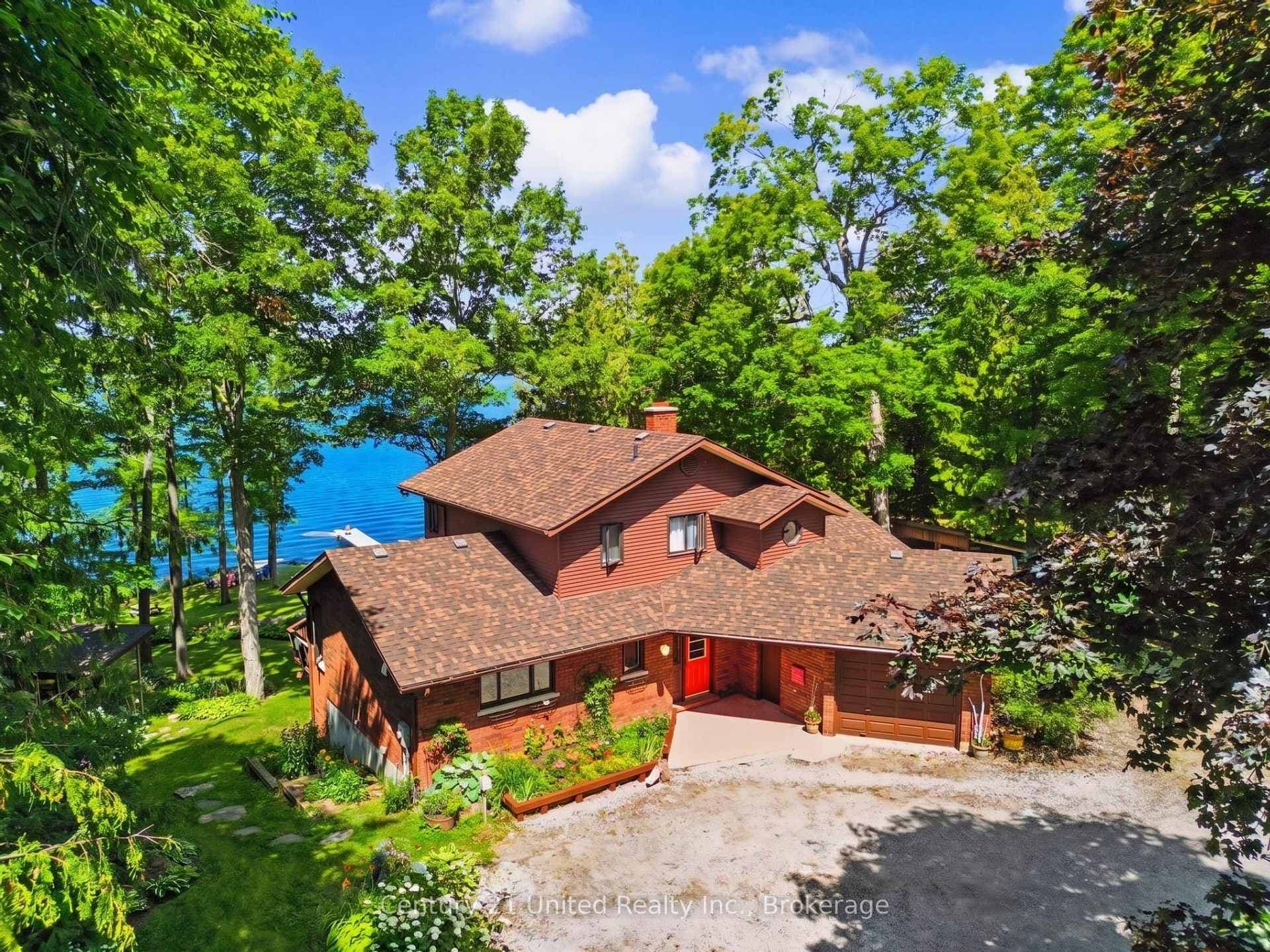 113 Sugarbush Crescent photo 2
