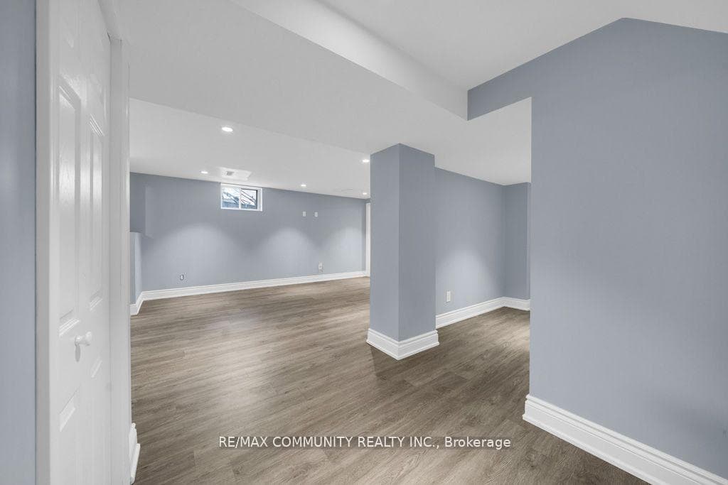 776 Phillip Murray Avenue Unit Basement photo 11