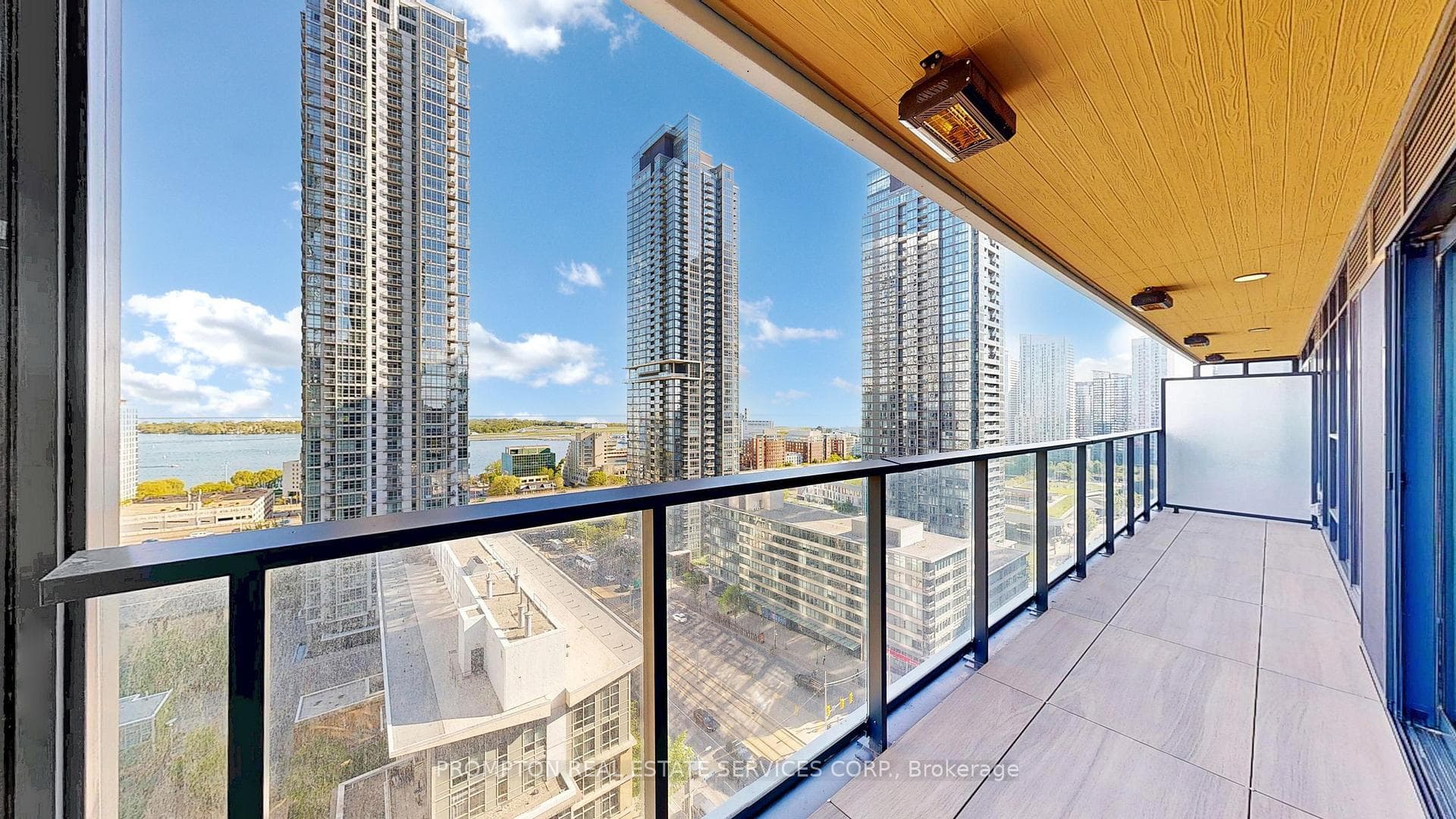3 concord city place Way Unit 4110 photo 14